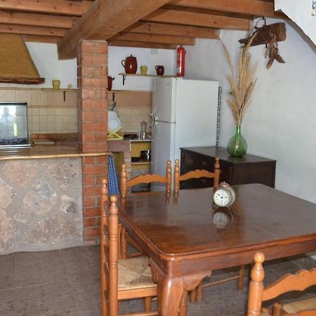 Willa Granja El Regajo Walencja Zewnętrze zdjęcie