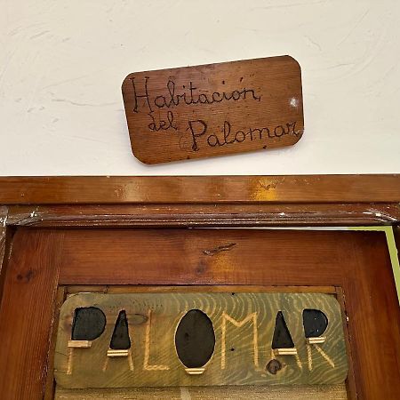 Willa Granja El Regajo Walencja Zewnętrze zdjęcie