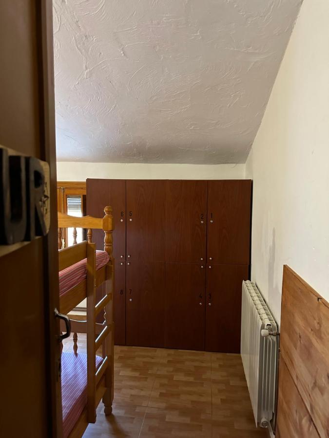 Willa Granja El Regajo Walencja Zewnętrze zdjęcie
