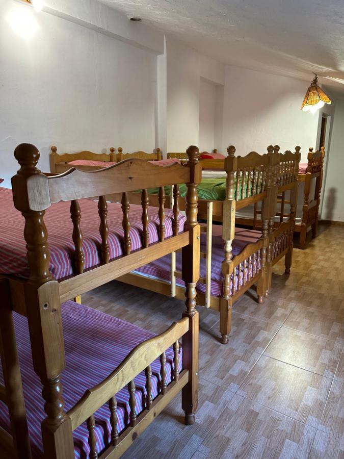 Willa Granja El Regajo Walencja Zewnętrze zdjęcie
